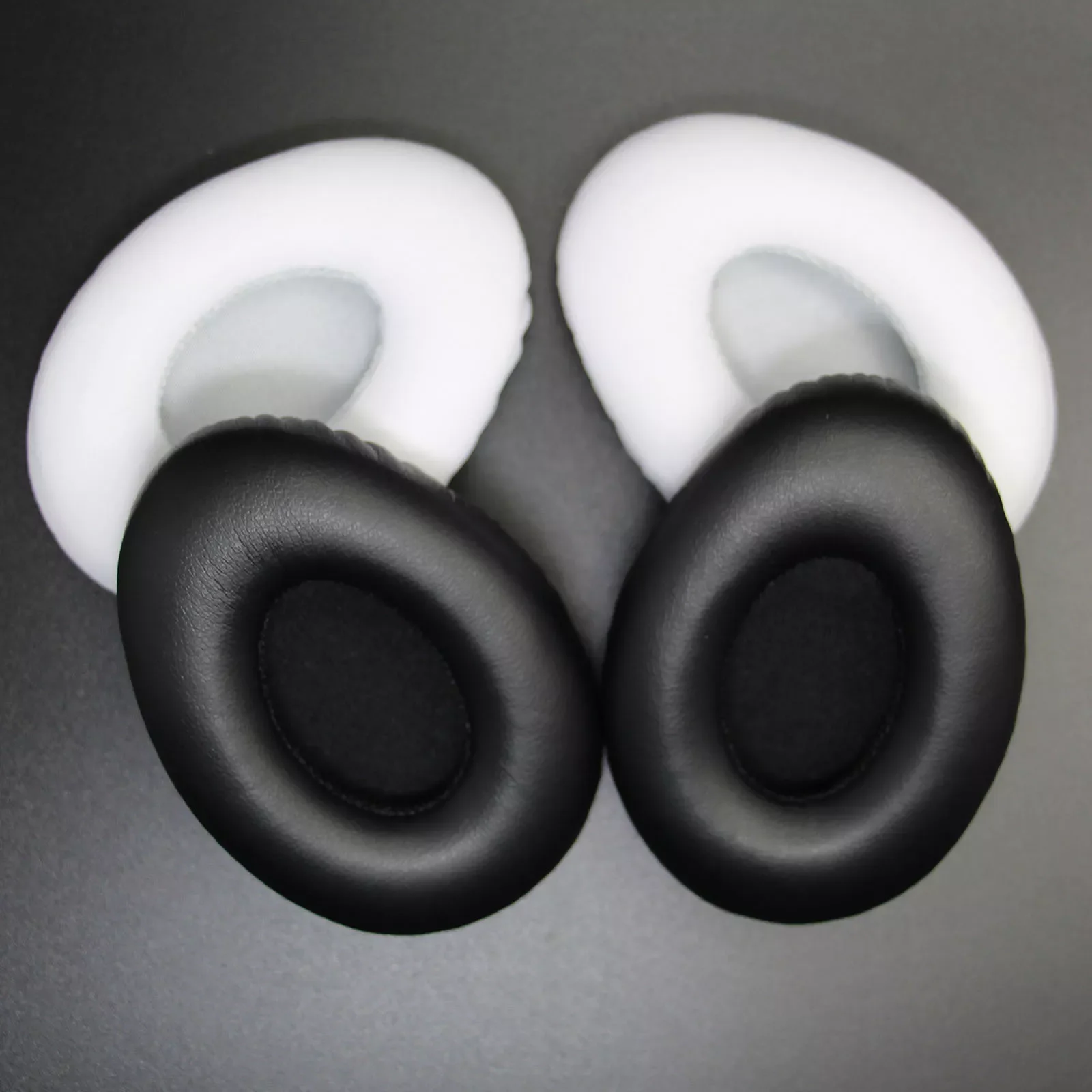 

Earpads Cushion Cover for Monster Diamond Tears High Quality Sponge Foam Ear Pads for Diamond Tears Headphone