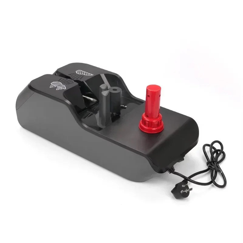 Высокоскоростная машина для обертывания пузырьковых буферов Машина