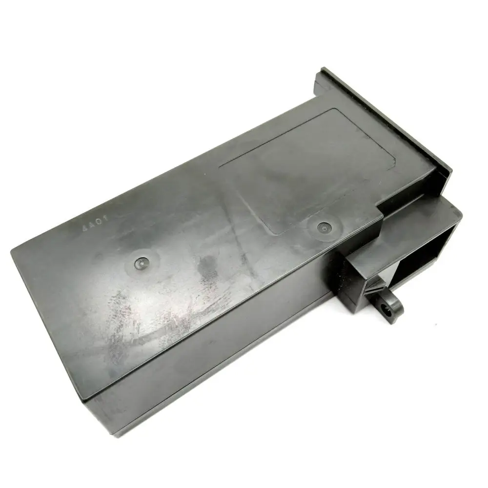 Адаптер питания k30233 подходит для Canon PIXMA iP3000 iP3100