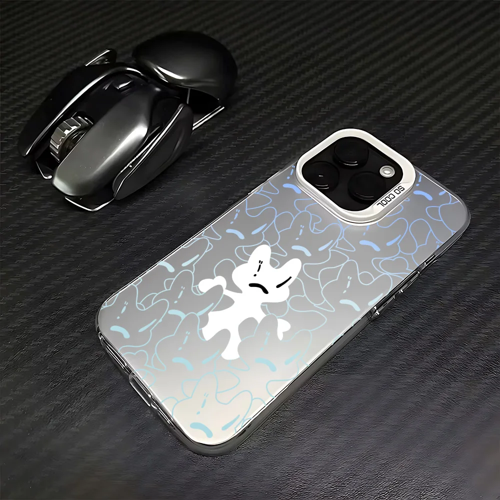 Чехол RM RPWP для Samsung Galaxy A16 A06 A35 A55 A25 A05S A15 A56 A54 A36 A34 A24 A14 A05 A04 4G 5G Матовая задняя крышка