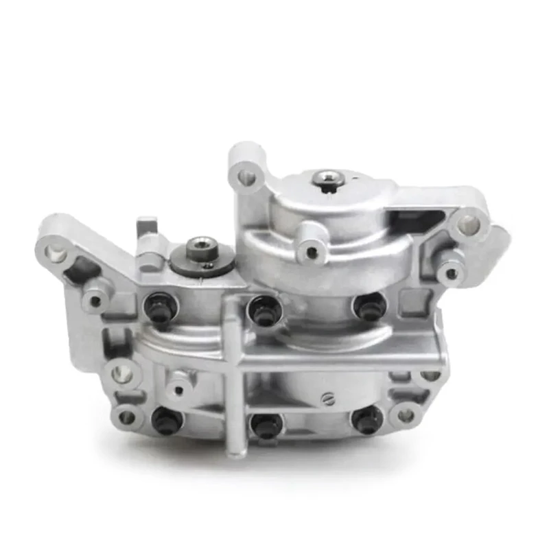 13620-36020 13620-36010 Балансировочный вал в сборе для Toyota Highlander 2.7 2010-2019