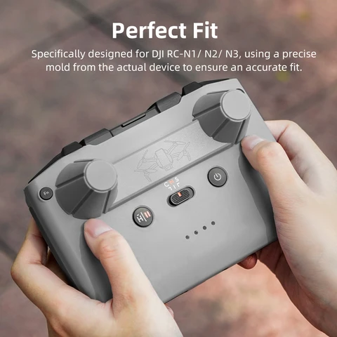 Dji remote controller n3 - купить недорого | AliExpress
