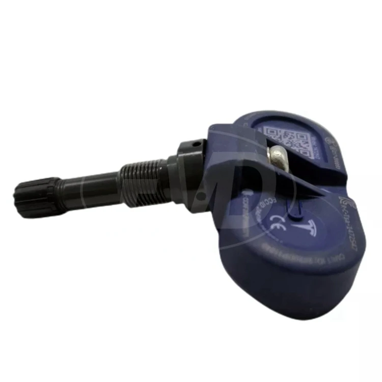 ДАТЧИК МОНИТОРИНГОВ ДАВЛЕНИЯ В ШИНА TPMS ДЛЯ МОДЕЛИ 2021-2022 S 1490701 -00-С -01-Б -01-С