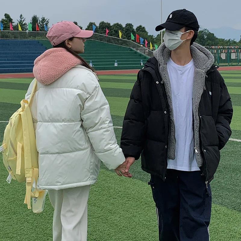 Рисунок 2 - Женский мешковатый костюм из двух предметов