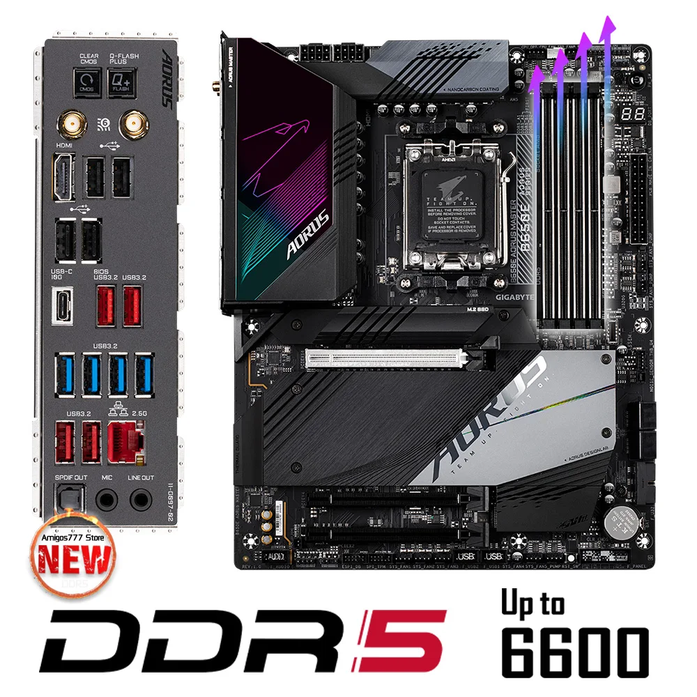 Ddr5 материнские платы amd. Ddr5 материнские платы amd