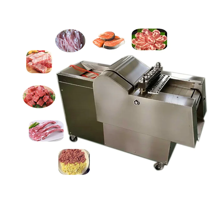 

TDMC-1 pepperoni meat slicer electric meat chopper set fishing line cutter clip (whatsapp:008618339739202)