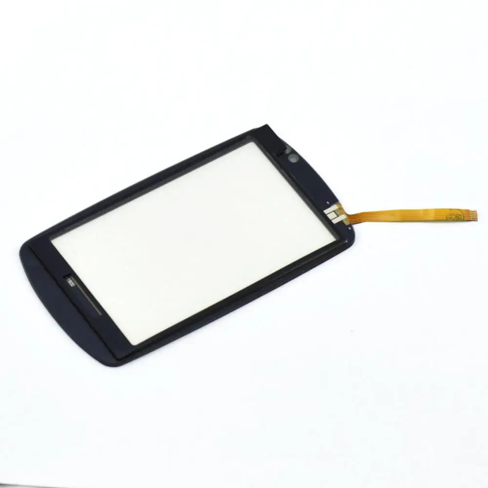 

Запчасти для экрана Garmin GPSMAP62s или 62 64 62st 62stc 64s 64st