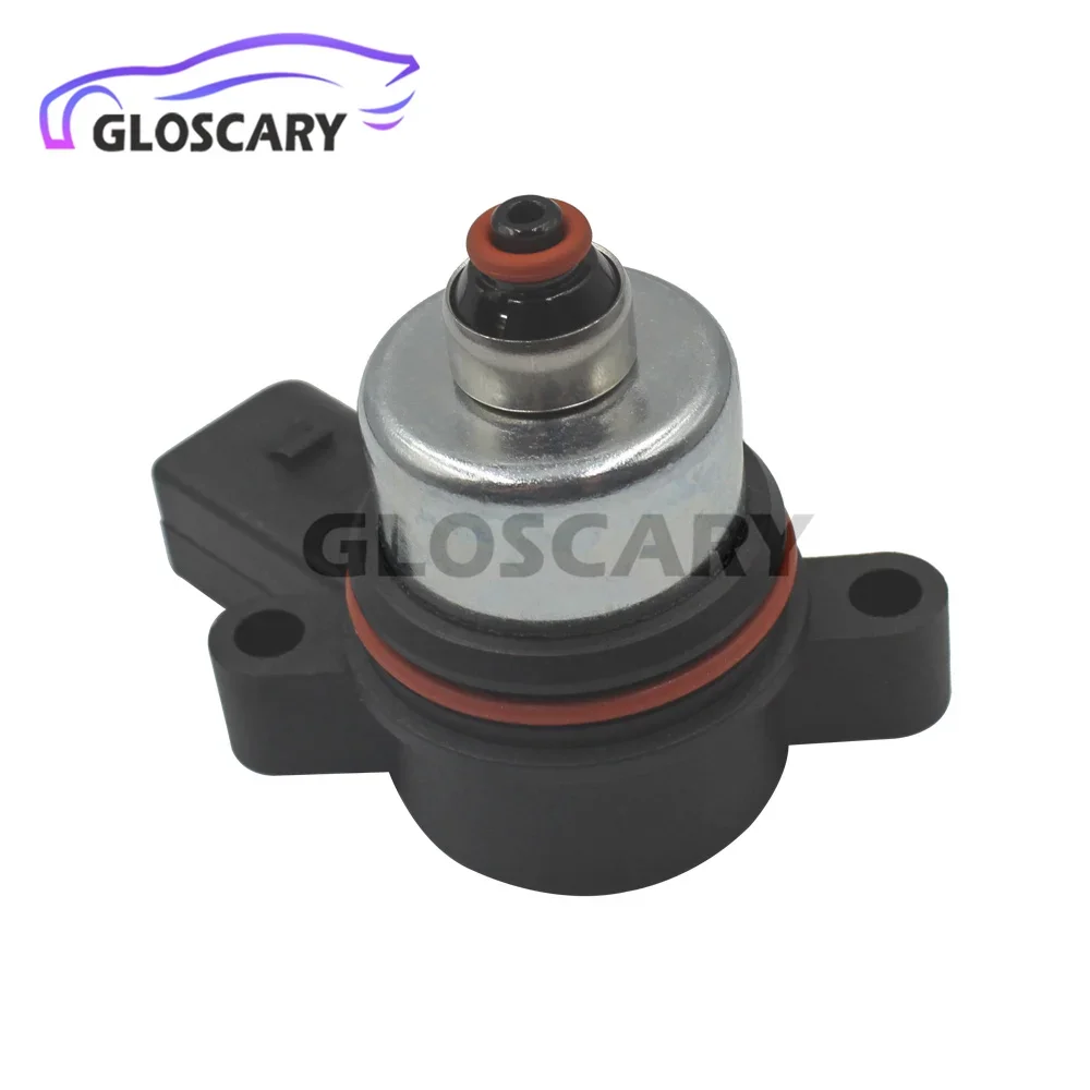 

Новый электромагнитный клапан компрессора пневматической подвески для BMW 5 серии F07 F11 7 серии F01 F02 F04, комплекты воздушных насосов 37206784137 37206789450