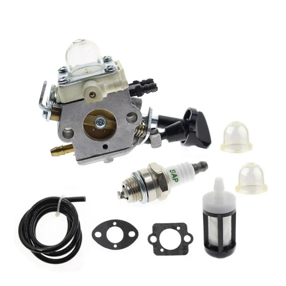 

Карбюратор для Stihl BG86 SH56 SH56C SH86 SH86C