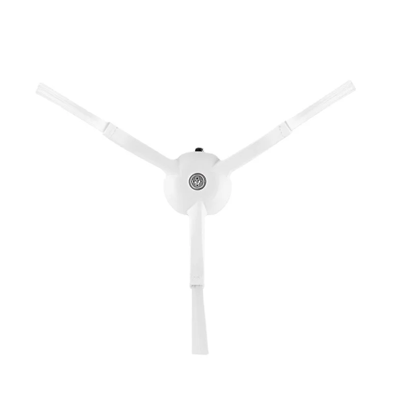 Фильтр Hepa для робота-пылесоса Xiaomi Mijia 1S Roborock S5 S50 Max Mi робот-пылесос