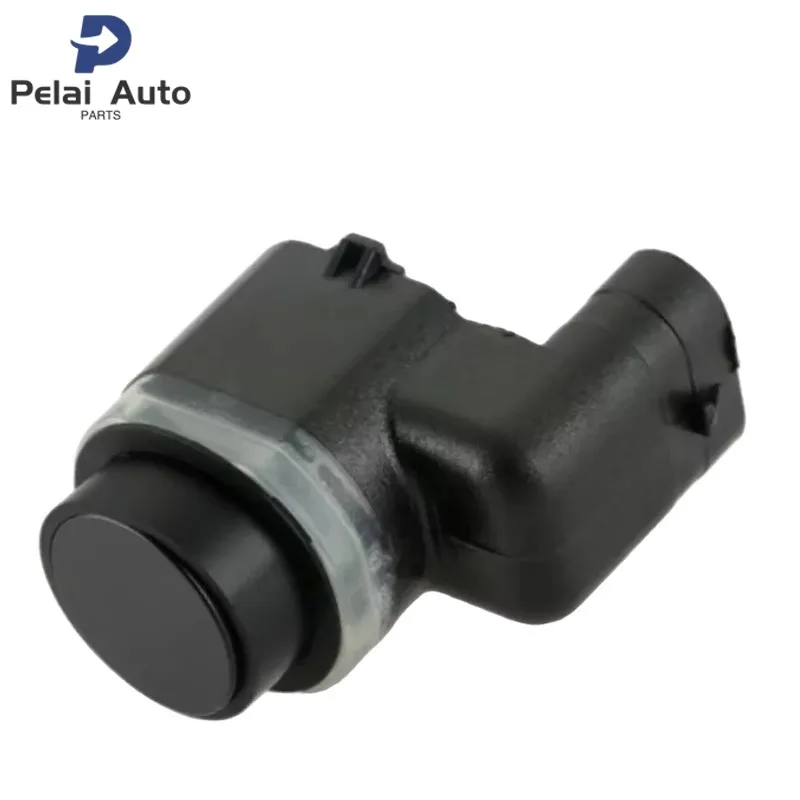 Фото Датчик парковки PDC LR038533 для Land Rover Range Rover 2010-2015, Audi A1 (8X1, 8XK) №1
