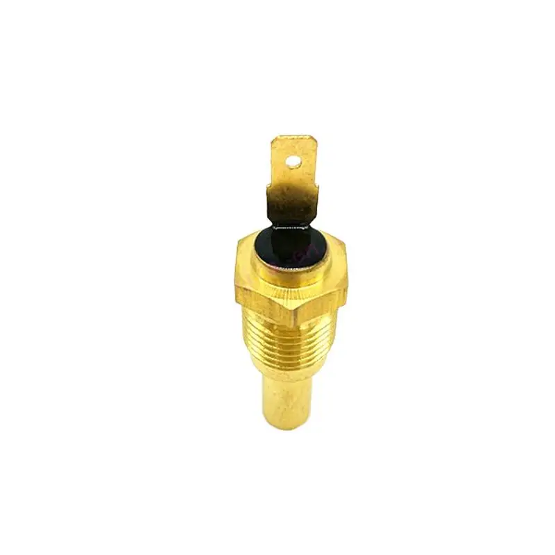 

Engine SWZ489U268F1 ME08884 TEMP water temperature sensor For Kobelco excavator SK200-2 SK200-3 SK200-5 excavator repair parts