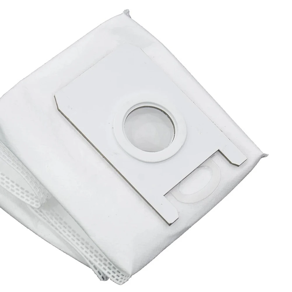 

Bathroom Garden Dust Filter Cleaner Accessories Longer Performance Secure Fit Better Filtration Large-capacity