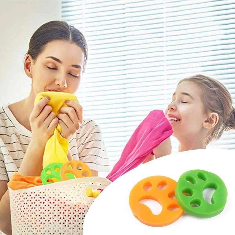 

1 шт., щётка для удаления шерсти домашних животных