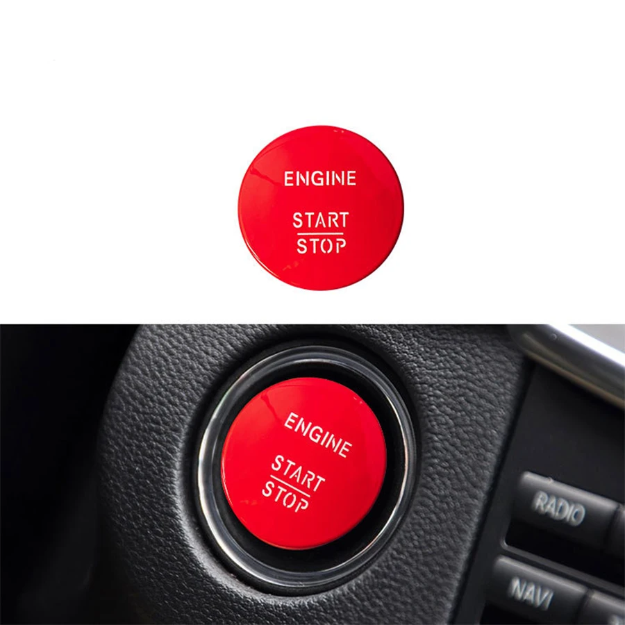 Push stop