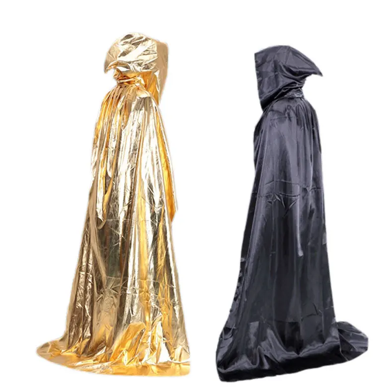 

Magic Cloak ‘alice in Wonderland Dance Dress Inflatable Costume for Adult Xnxx Girls 18 Vido Leagues of Legends Cosplay Anime