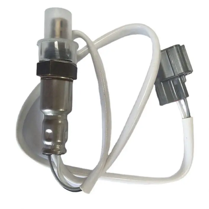 

36531-PWA-G02 Lambda Oxygen Sensor For Fit II 1.2 1.4 City Saloon 1.3