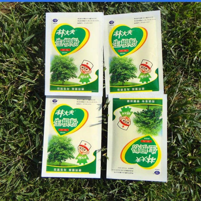 

Grass Fertilizer for Lawn Golf Lawn Lawn fertilizer