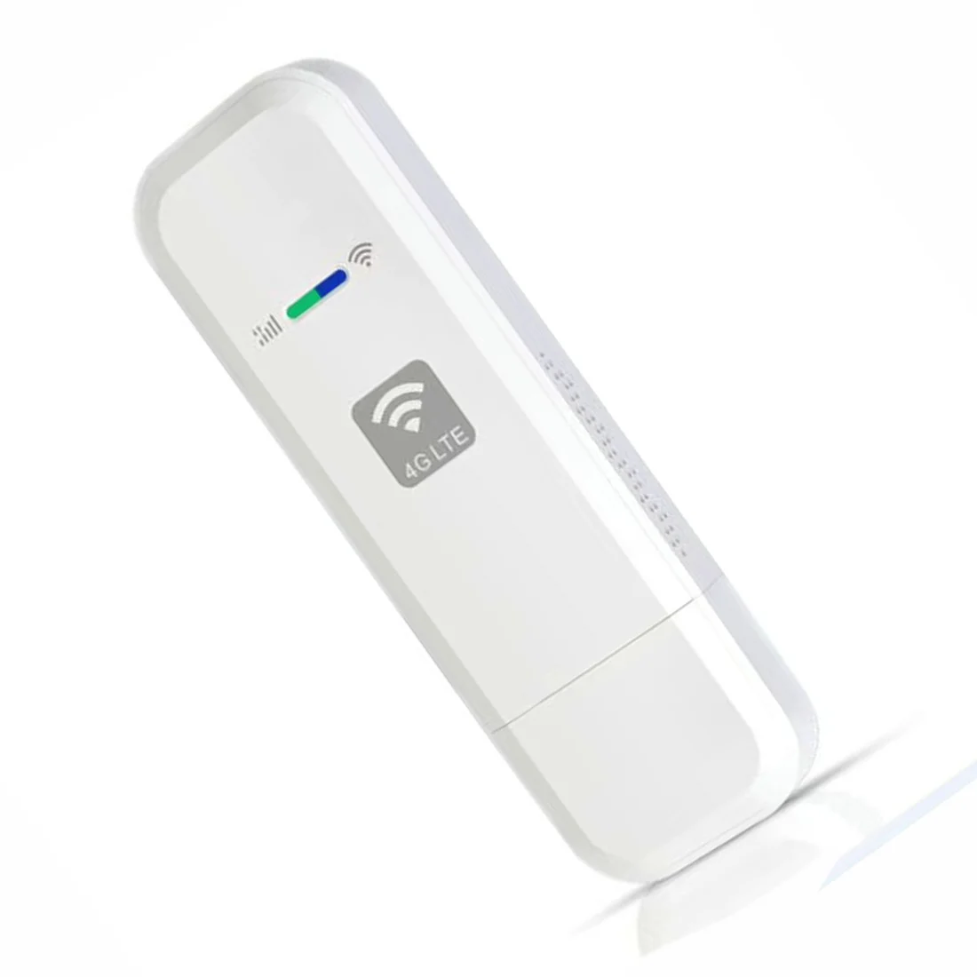 LDW931 4G Wi-Fi-маршрутизатор Nano SIM-карта Портативный Wi-Fi LTE USB модем Карманная точка