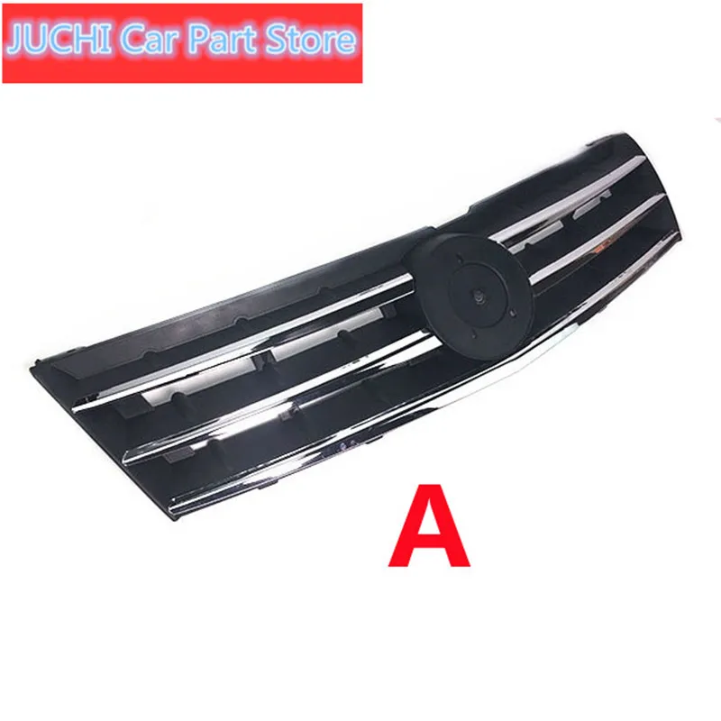 Автомобильная решетка вентиляции передней панели вентиляционная сетка для Geely MK