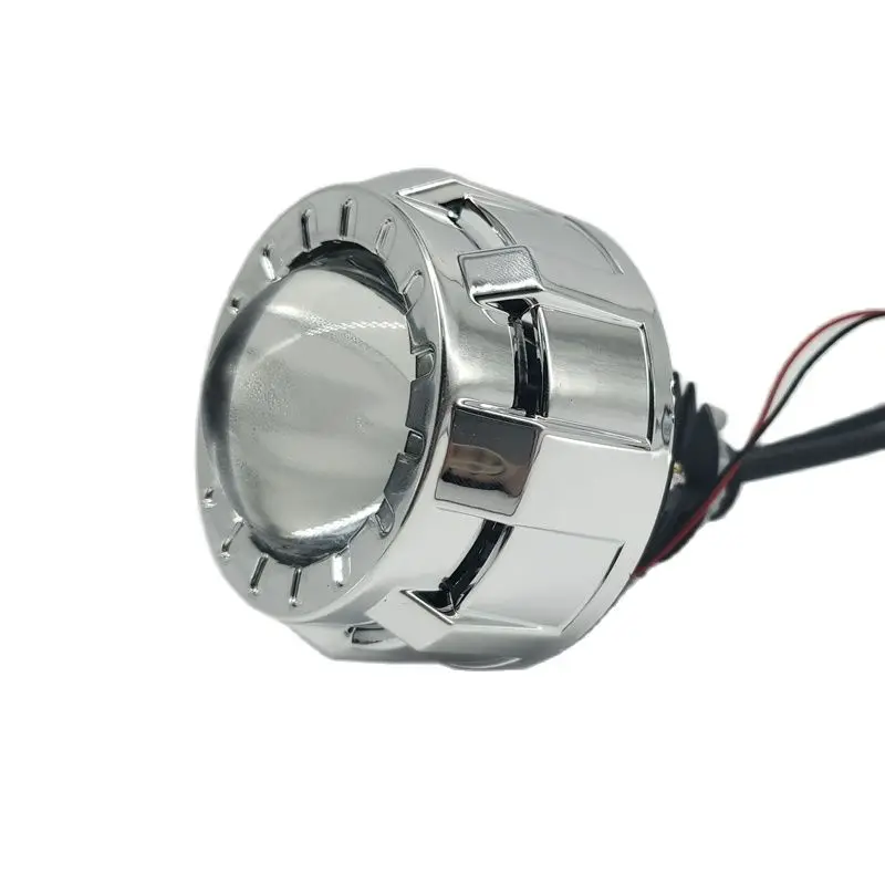 Bi led линзы h4 Cruze. Линзы h4.