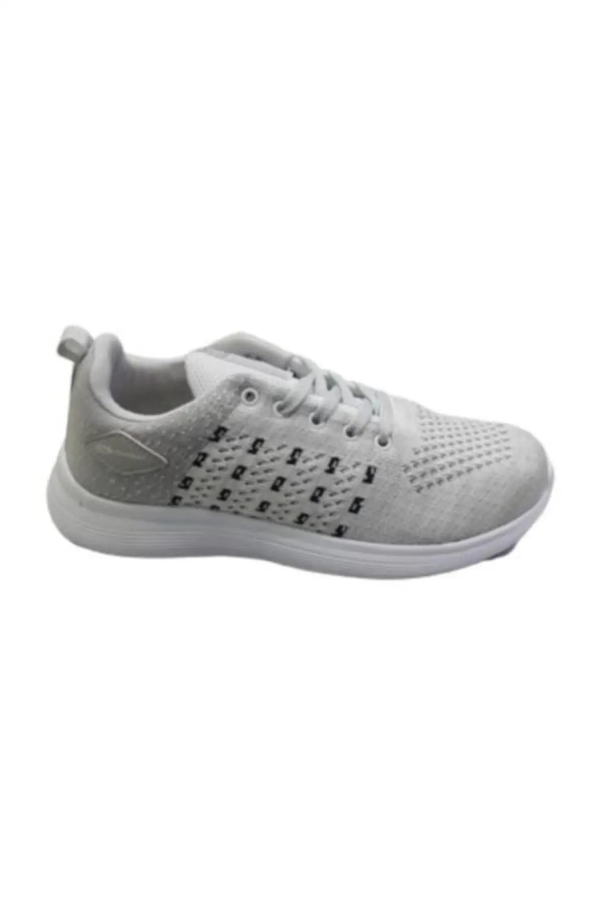 

Women's Sneakers Casual Fashion Comfortable Platform Female Vulcanized Shoes High-Top Sneakers