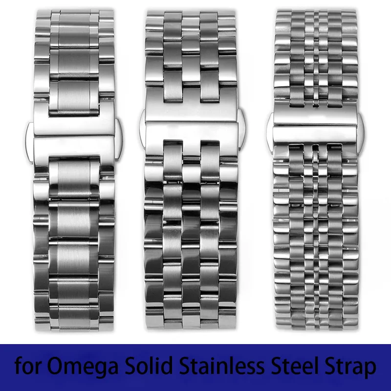 Omega Seamaster 300 