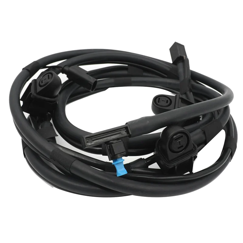 Новый форсунка омывателя лобового стекла струйный шланг A 2048600192 для -- C-Class W204