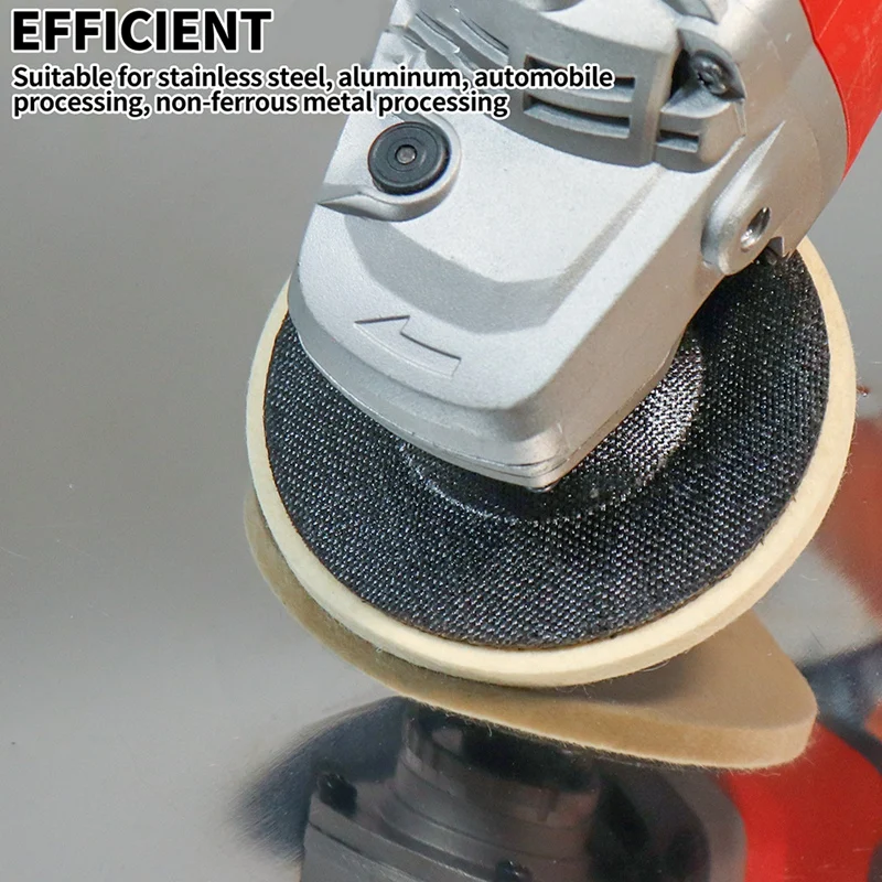 5 шт. диск для шлифовальной машины