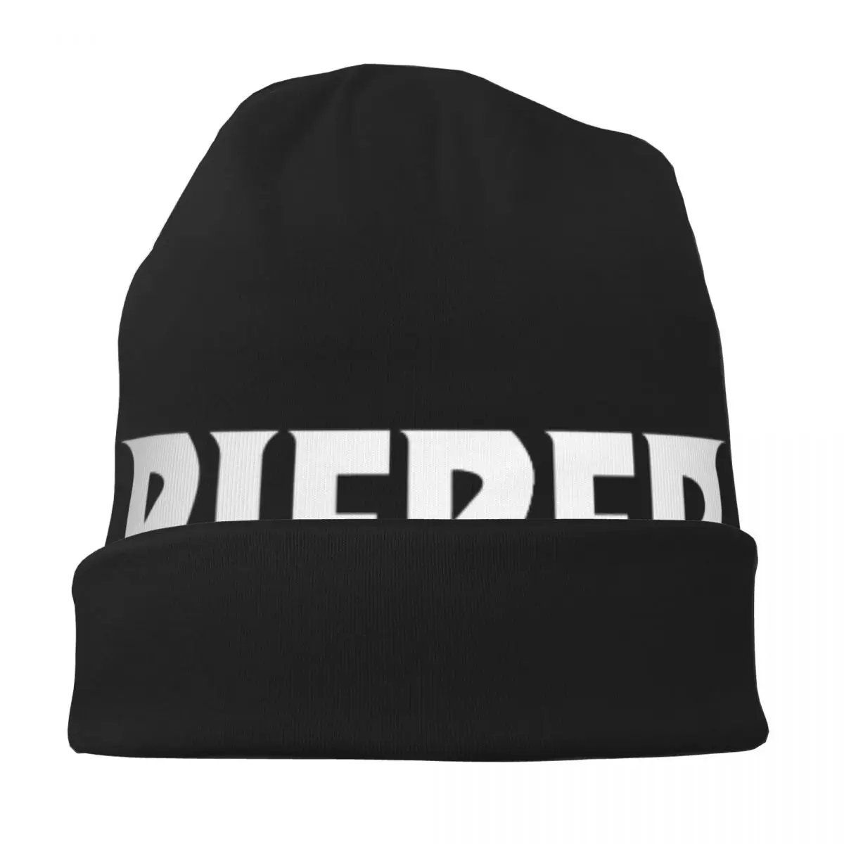 Джастин Бибер с логотипом шляпа-капот хип-хоп уличные шапочки Skullies шляпа для