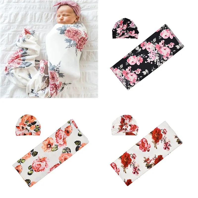 Мягкая пеленка для новорожденных, Воздухопроницаемый мешок для сна с шапкой, конверт, одеяло для новорожденных, одежда для сна