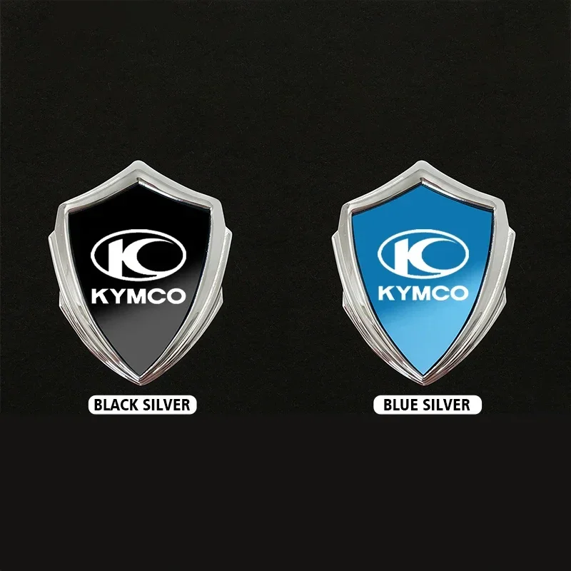 Мотоциклетная наклейка KYMCO xcyto250 300 400 AK550 CT250 CT300 S400 центр 125i 350i x-town Kxct