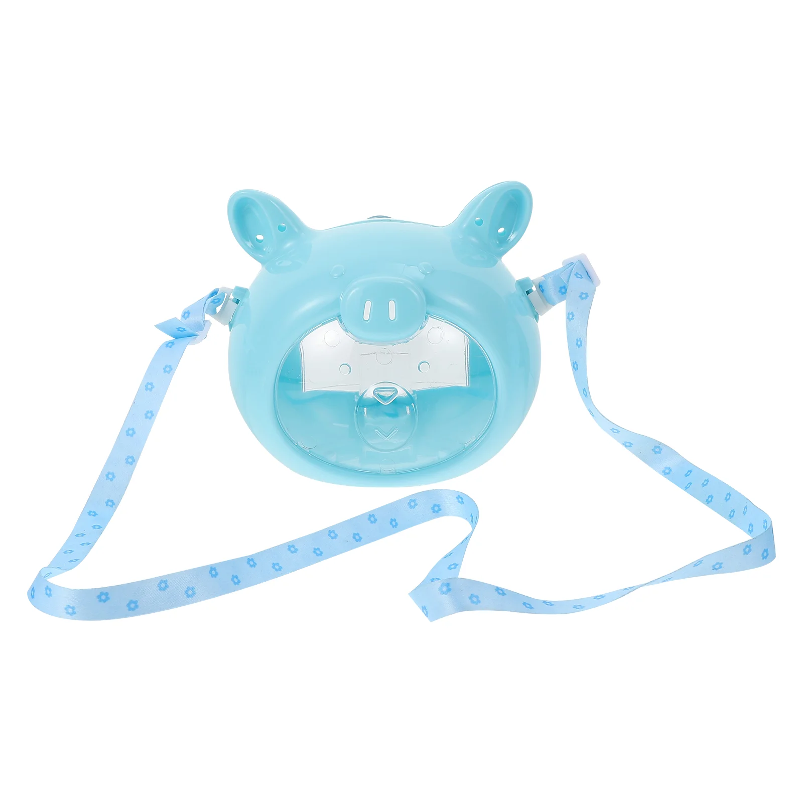 

Hamster Cagecarrier Travel Portableanimal Hedgehogpet Guinea Handbag Carrying Outdoor Mini Squirrel Mice Rabbit Case Chinchilla