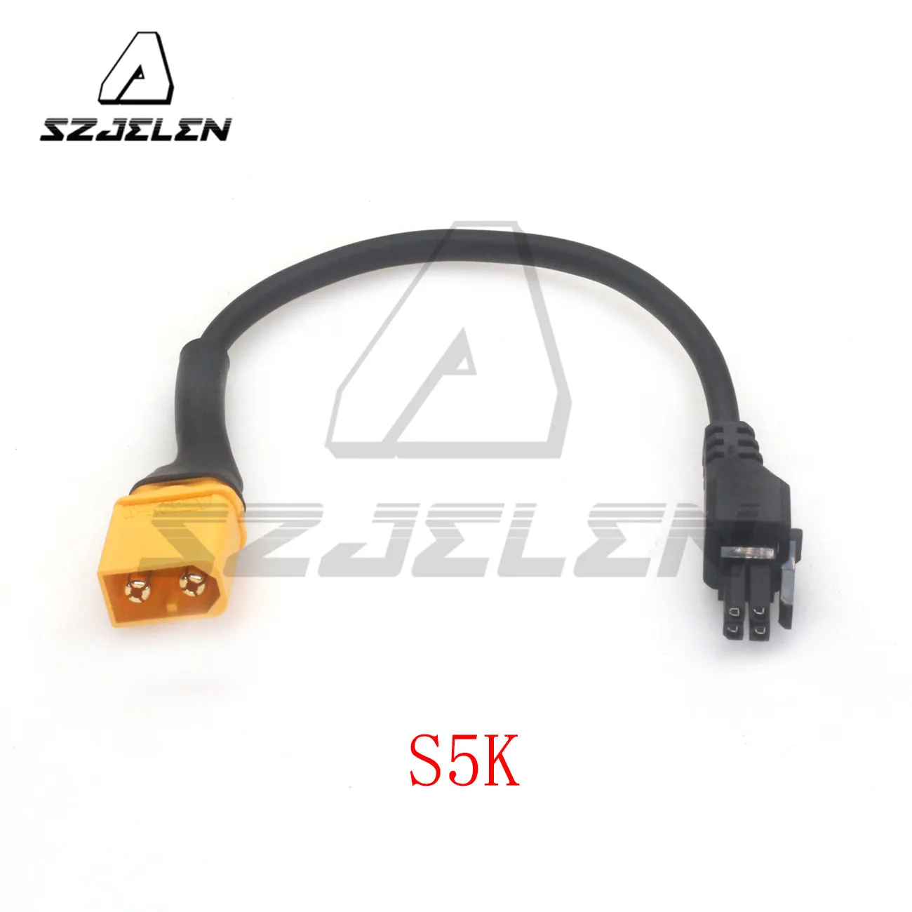 IFlight Taurus FPV Дрон для подъема фильмов XT60H шнур питания Red Komodo BMPCC 4K 6K Pro Z CAM E2