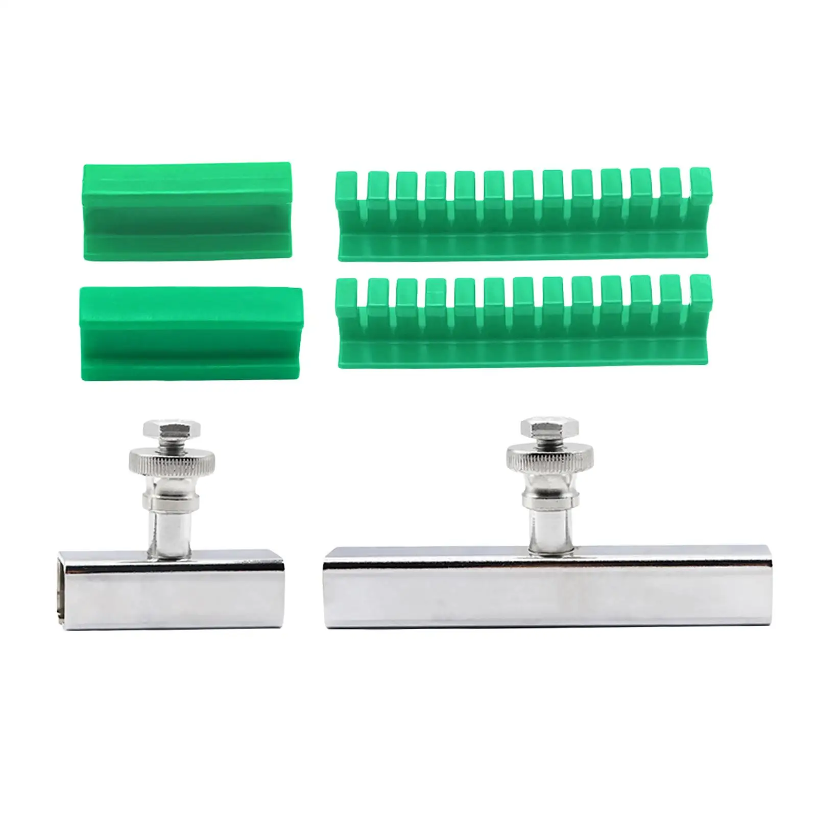 Набор вмятин для удаления инструменты ремонта кузова автомобильных