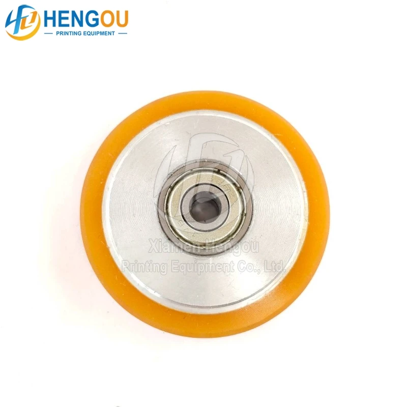 

50x12x6mm Rollers for Ryobi 522 HX Ryobi machine parts
