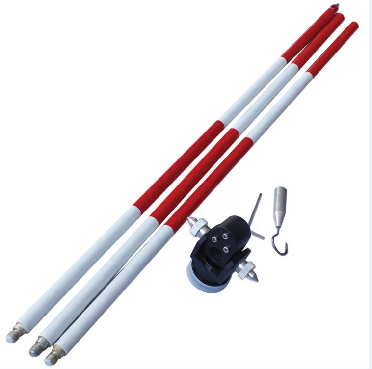 Mini Prism 103 Mini Prism Surveying for Total Station