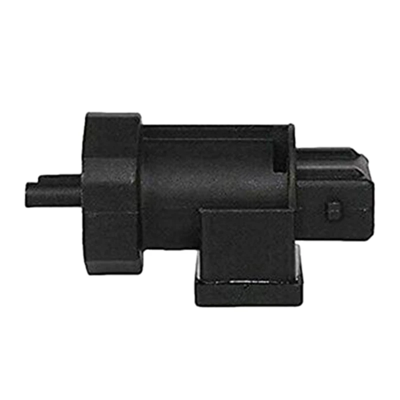 

Car Transmission Speed Sensor for Hyundai Trasjet Accent Tucson IX20 IX30 Kia Rio 964204A600 96420 4A600