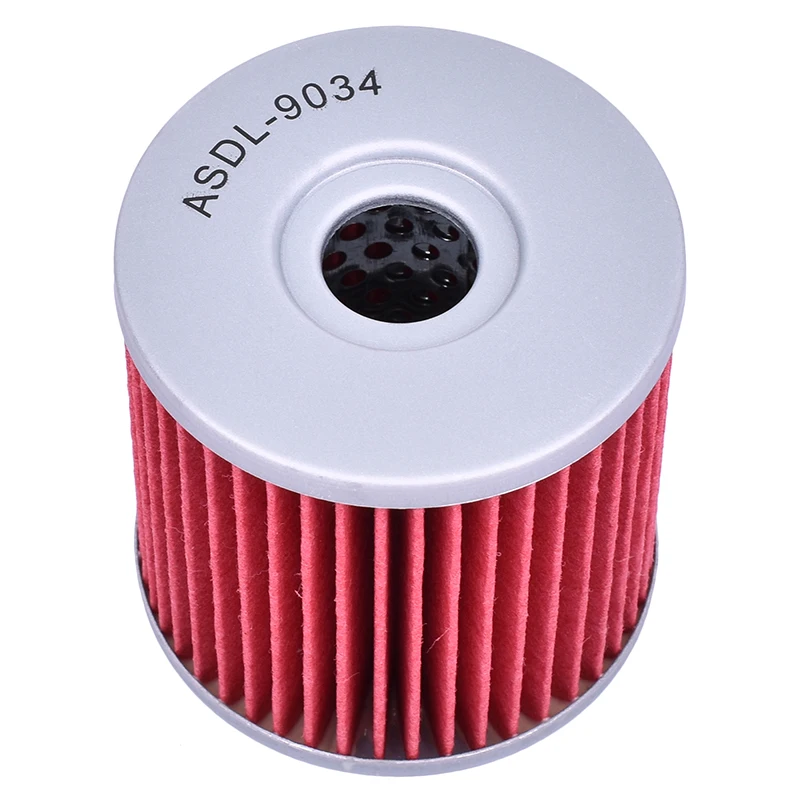 Мотоциклетный масляный фильтр для Hyosung GT 650 GT650 GT650R GT650S Comet EFI Naked SE i GV650 Aquila 2005-2015 на.