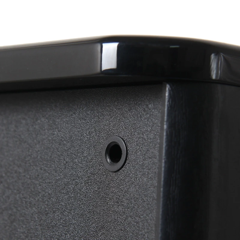 Speaker Grill Peg Kit Guides Set Snap Fastener Button Net Cover Buckle 10pcs | Accessories