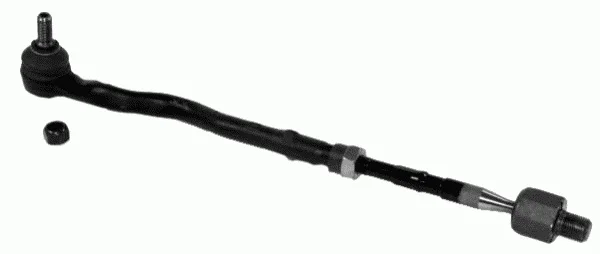 

LEMFORDER 2711502 Комплект рулевой тяги 3 серии E46