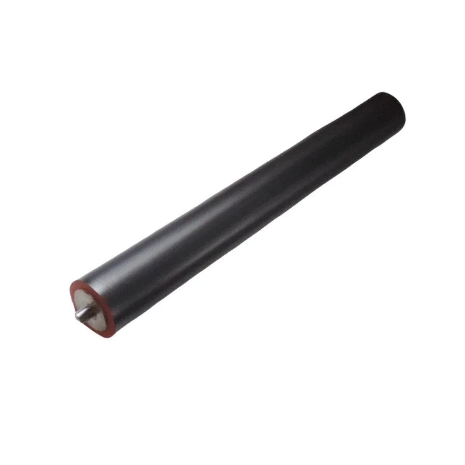 1x ролик нижнего давления для принтера Sharp MX-B350P B350W B355W B450P B450W B455W MX-B350 B355 B450