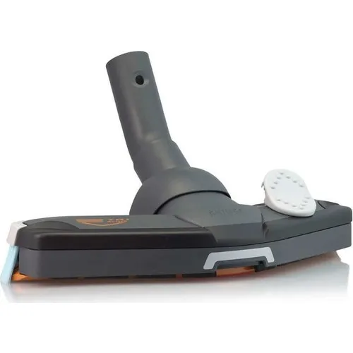 

Philips Crp197/01 Triactive Hood