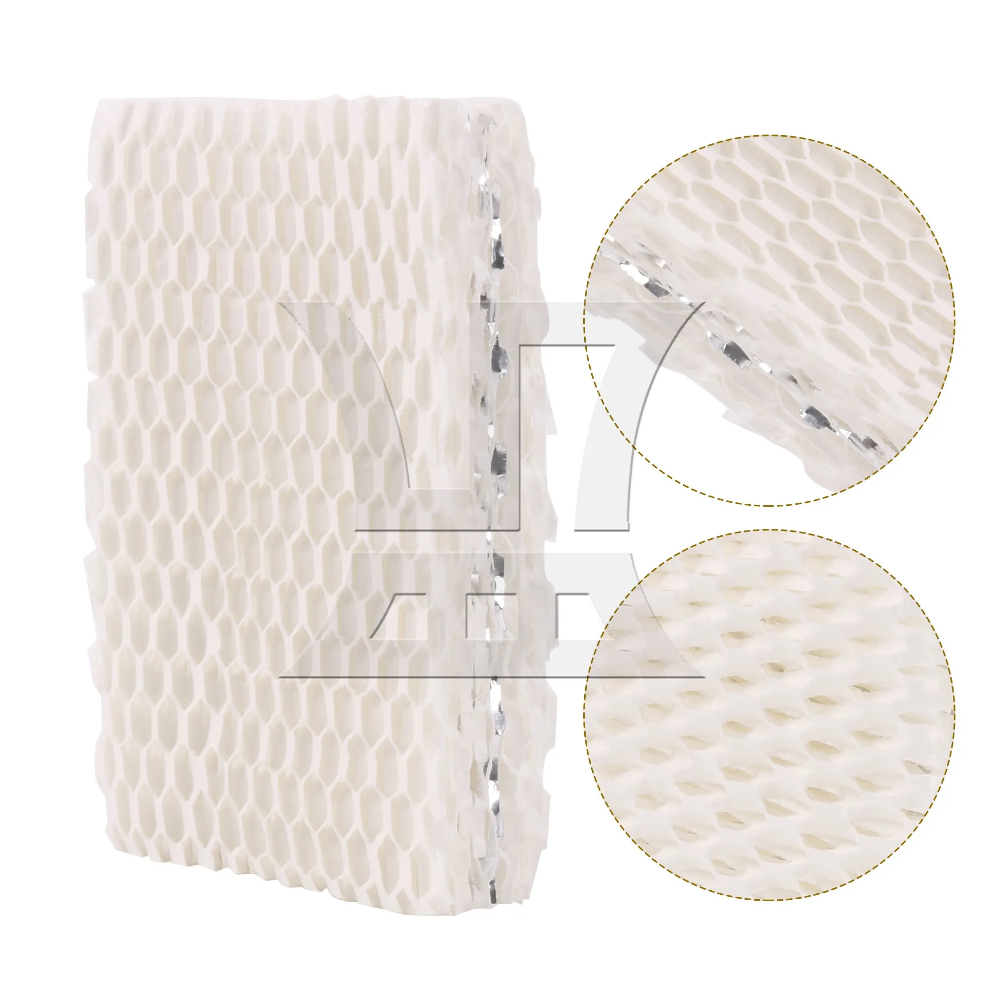 Сменный фильтр для увлажнителя CNBTR PCWF-81 SH100 EQ2119-UL WF813