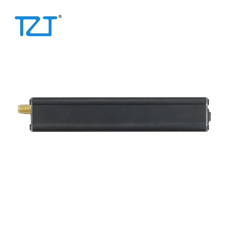 Cena TZT HamGeek HG3B Tri-częstotliwość Wifi Bloker Sygnału 5.8G 5.2G 2.4G Sygnał Wifi Blok Tarcze Wifi Bluetooth Hotspot Sygnały
