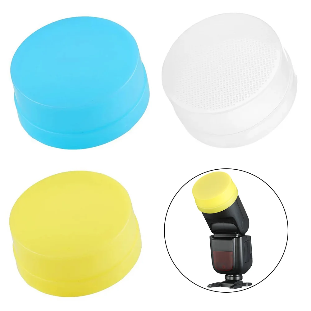 Особенности для Godox V C N S F O P Flash Soft Box Kit увеличения выхода вспышки Идеальный