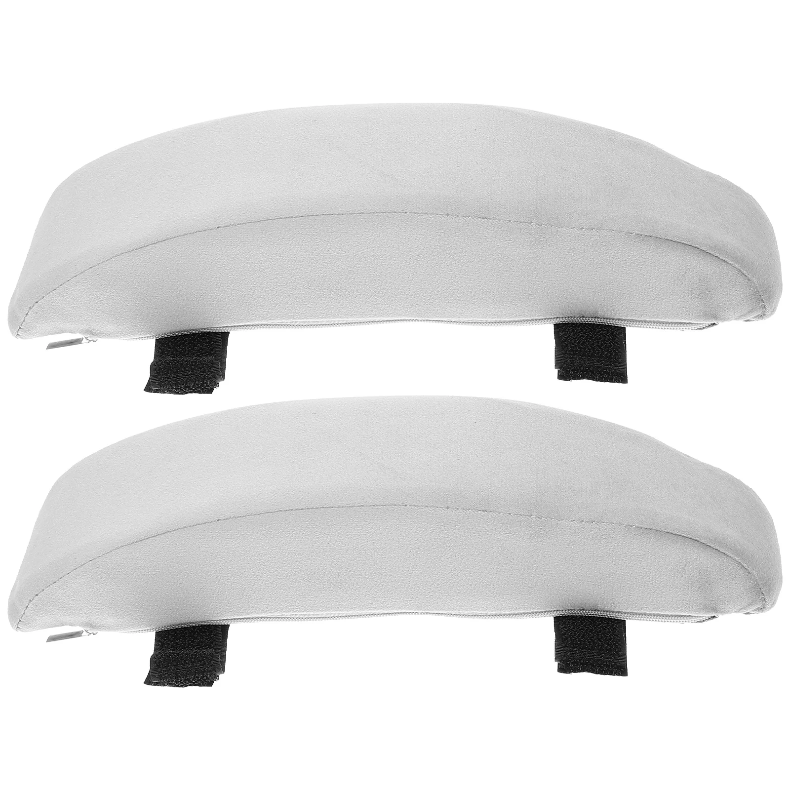 

Pads Chair Armrest Cushion Armrest for Office Gaming Chair Chair