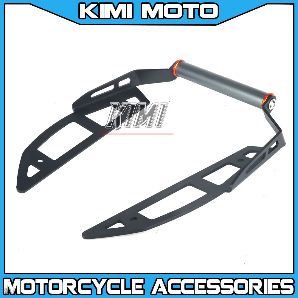 Мотоциклетное GPS-навигационное крепление для телефона антивибрационный