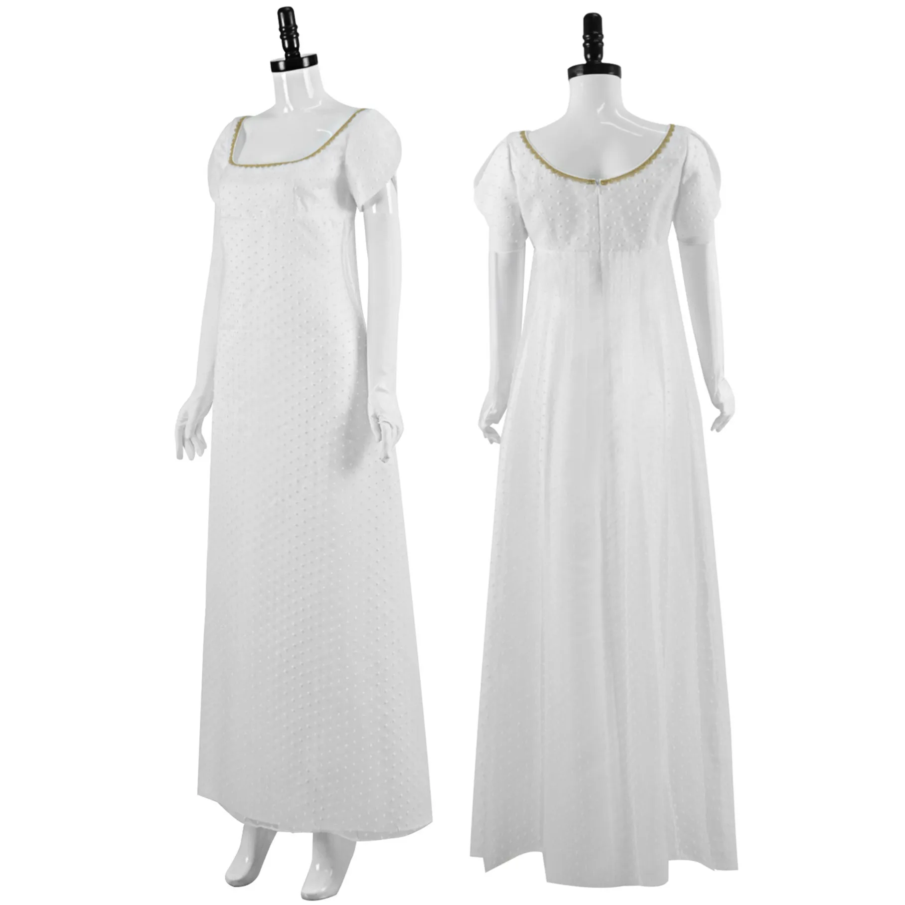 

Косплей-костюм для девочек, на Хэллоуин