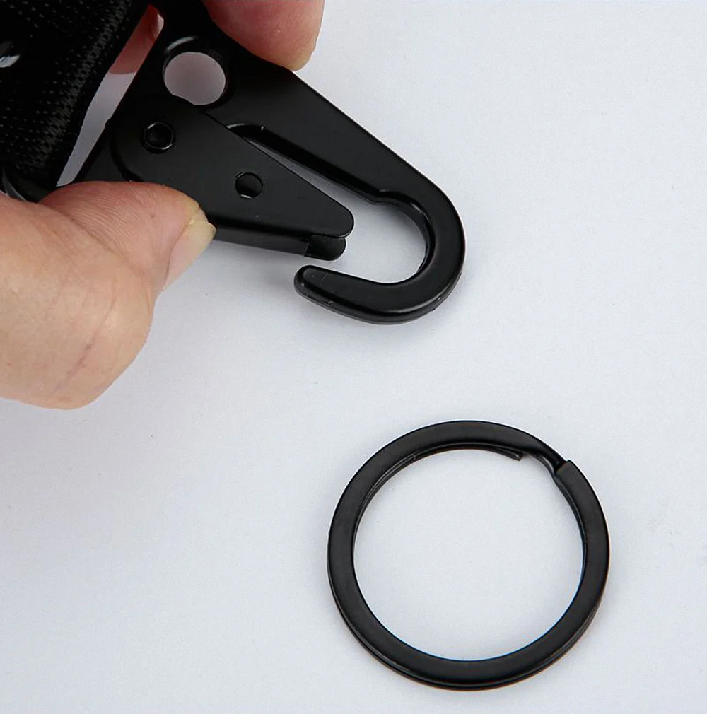 Брелок для ключей Qjmotor Qjmotors аксессуары мотоциклов Fort SRV SVT SRT SRK SRT800 SVT650X SRK600 SRK400 600RR